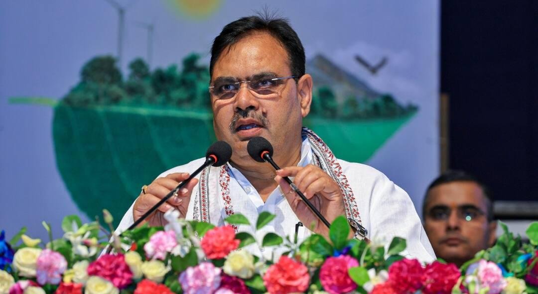 राजस्थान में UCC बिल पेश: शादी का रजिस्ट्रेशन अनिवार्य, बहुविवाह पर रोक और लिव-इन संबंधों के लिए नए नियम