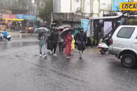 Travel: कम बजट में घूमना है तो माउंट आबू पहुंचें, मानसून में झरनों और बादलों के बीच दिखेगा जन्नत का नजारा