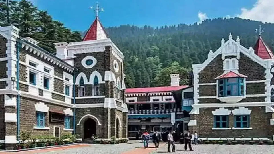 उत्तराखंड हाईकोर्ट अब हल्द्वानी में: नैनीताल से स्थानांतरण को मिली प्रशासनिक स्वीकृति, यहां होगा निर्माण